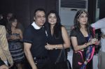 Mohomed Morani, Lucky Morani at Mohomed and Lucky Morani Anniversary - Eid Party in Escobar on 21st Aug 2012 (103).JPG